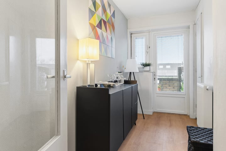 Photo 13 of Victor Hugoplantsoen 14-3