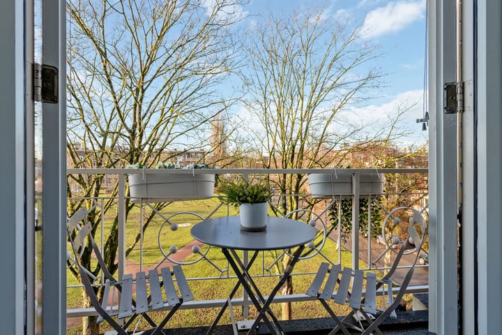 Photo 15 of Victor Hugoplantsoen 14-3