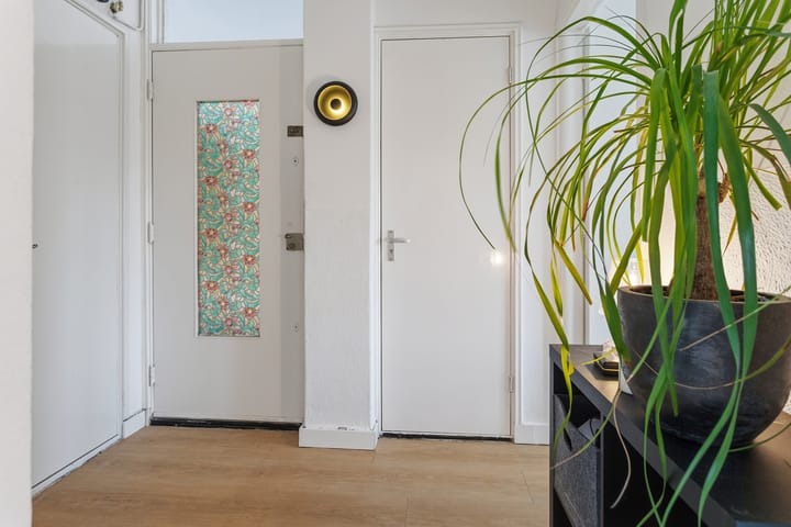 Photo 16 of Victor Hugoplantsoen 14-3