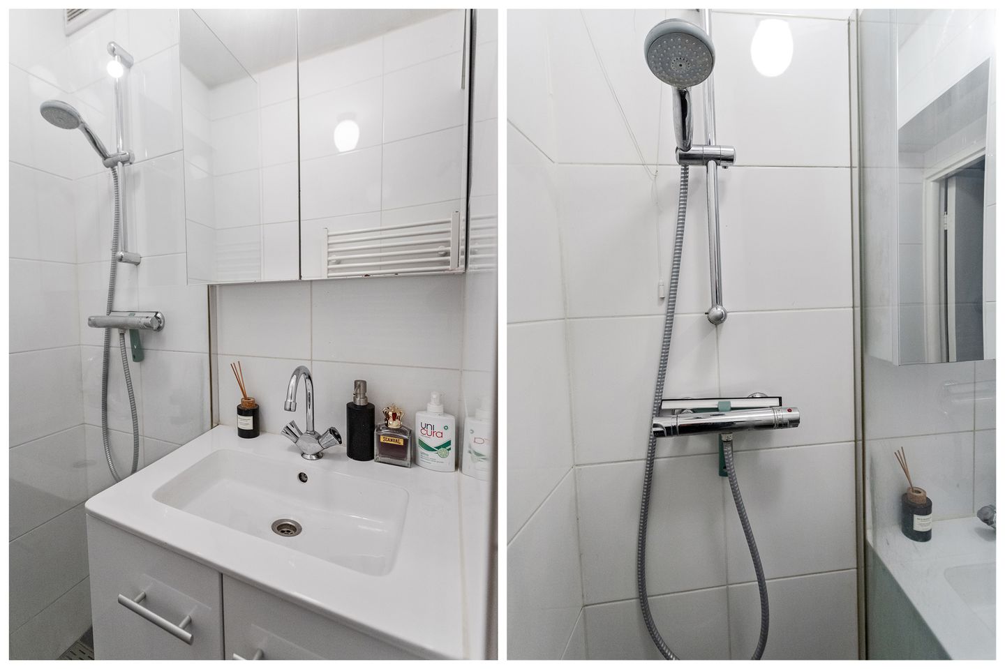 Foto 19 van Victor Hugoplantsoen 14-3