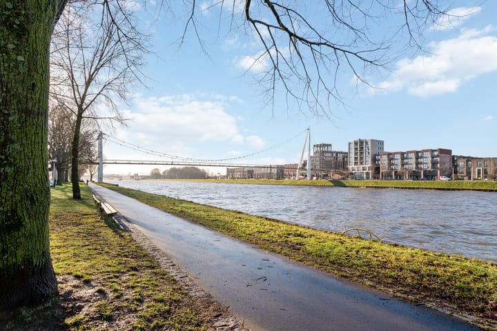 Photo 24 of Victor Hugoplantsoen 14-3