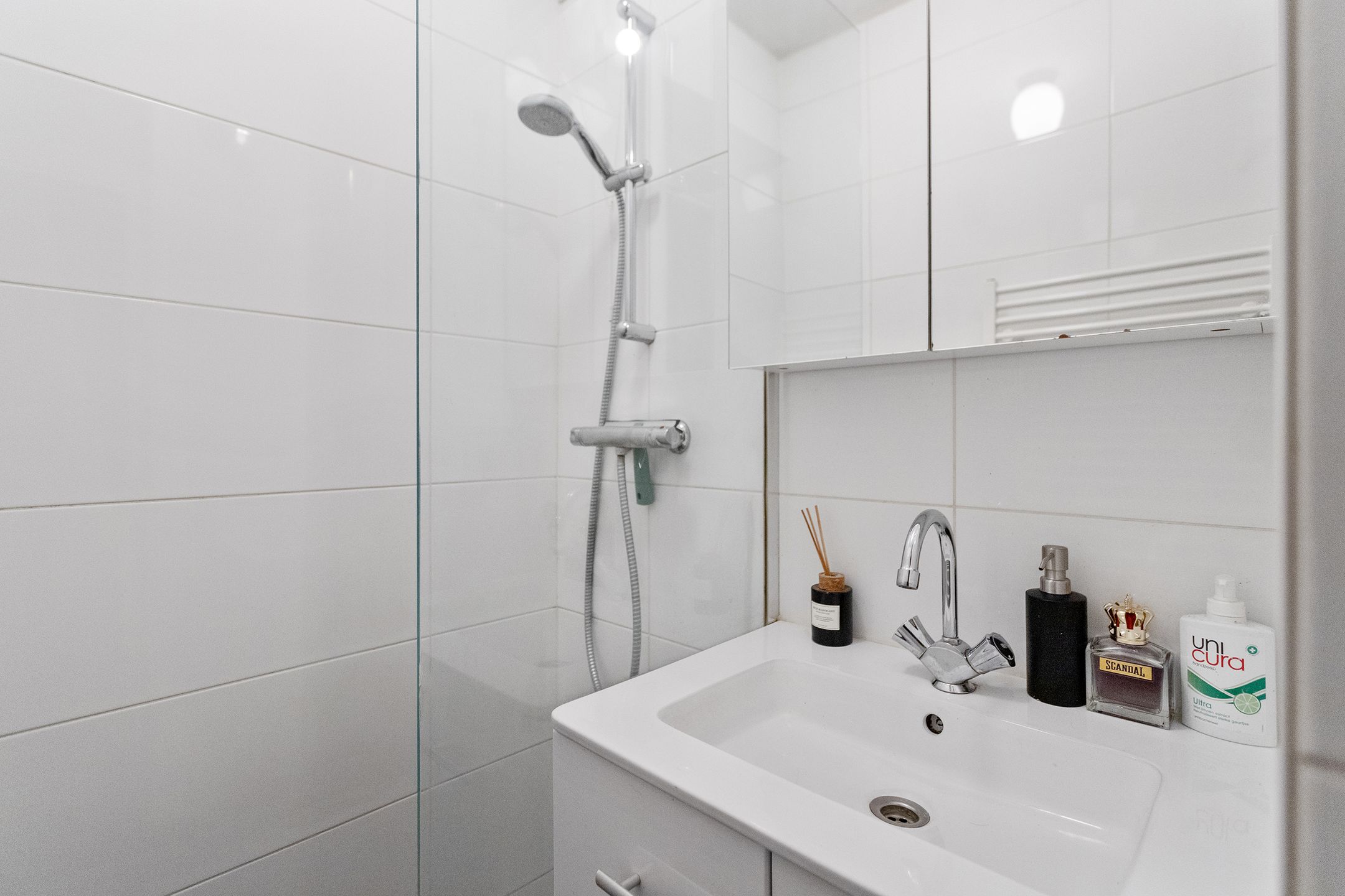 Foto 18 van Victor Hugoplantsoen 14-3