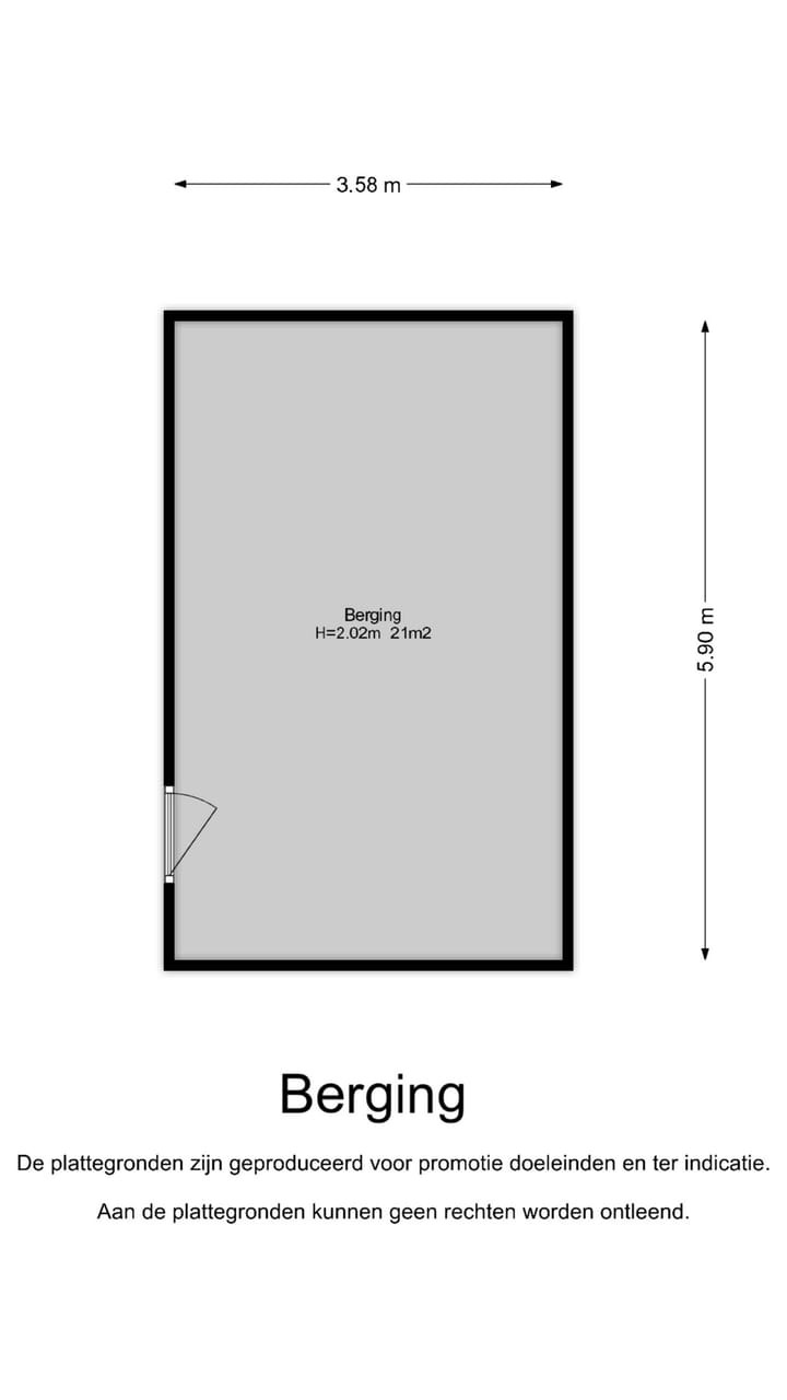 Photo 28 of Victor Hugoplantsoen 14-3