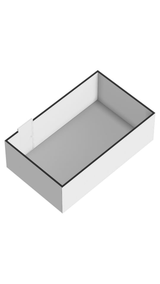 Foto 29 van Victor Hugoplantsoen 14-3