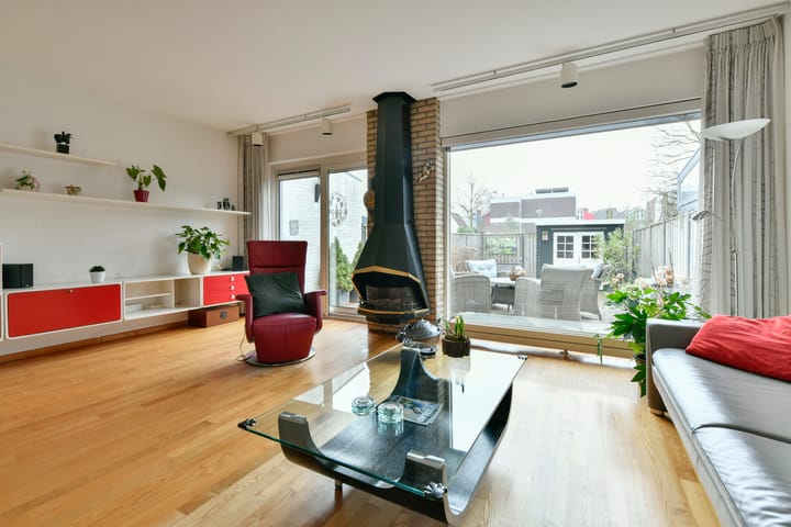 Photo 5 of Volendammerweg 66