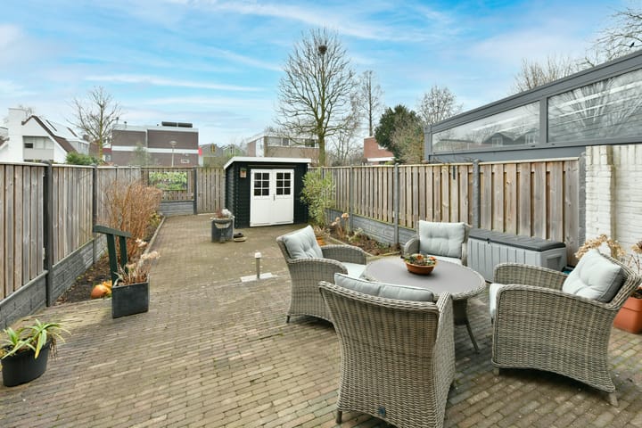 Foto 6 van Volendammerweg 66