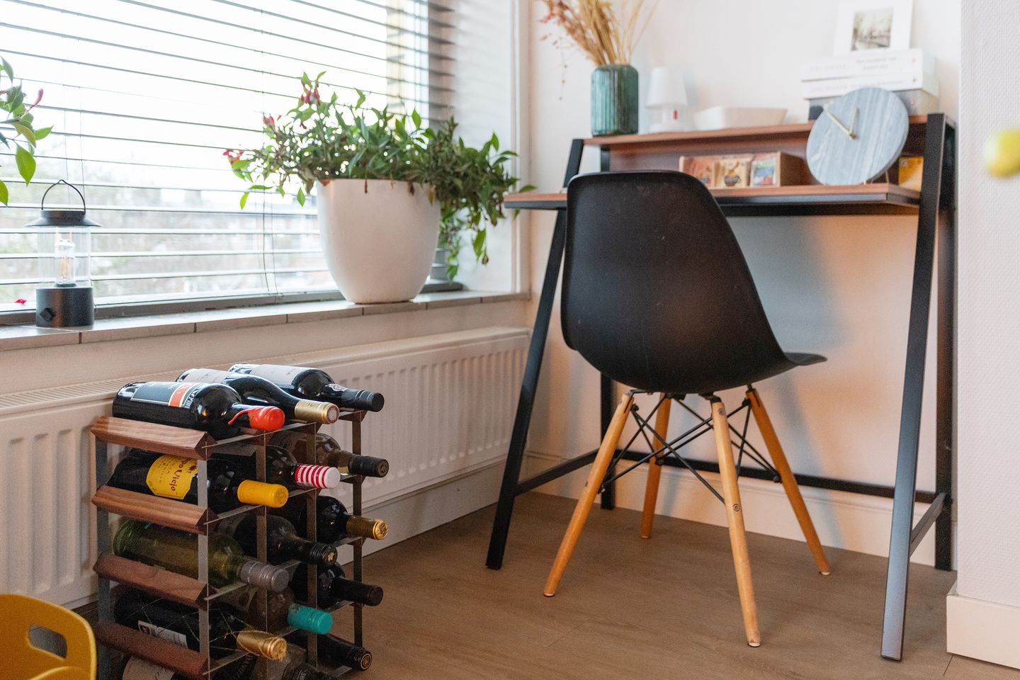 Foto 5 van Victor Hugoplantsoen 14-3