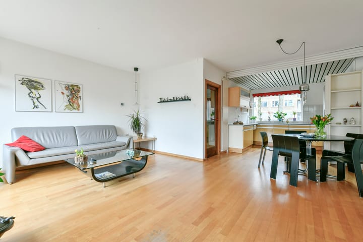 Foto 7 van Volendammerweg 66