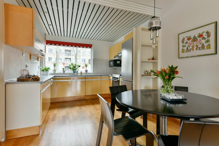 Foto 8 van Volendammerweg 66