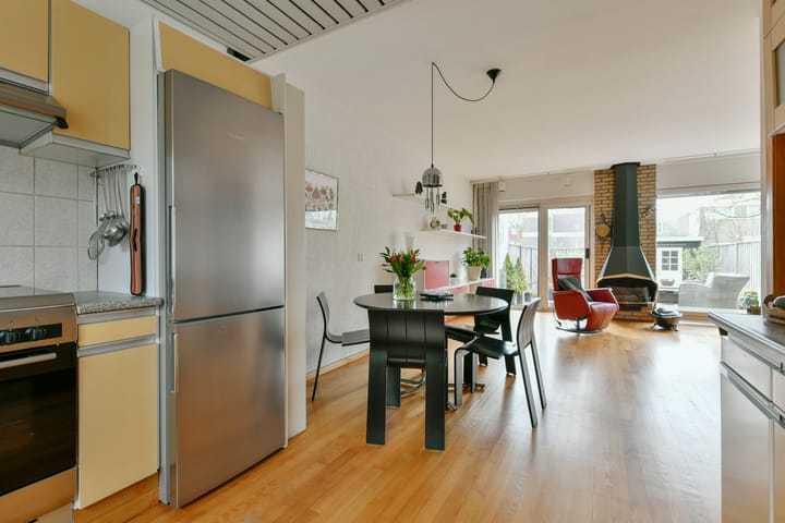 Foto 9 van Volendammerweg 66