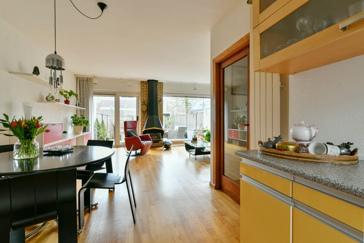 Foto 10 van Volendammerweg 66