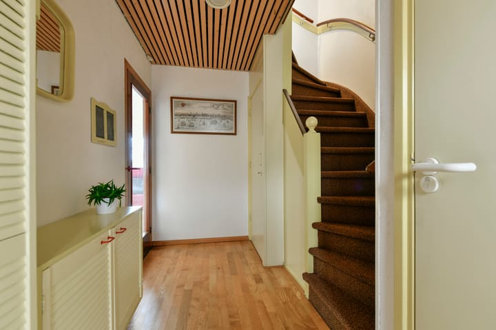 Foto 11 van Volendammerweg 66