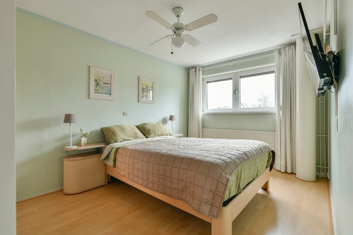 Foto 12 van Volendammerweg 66