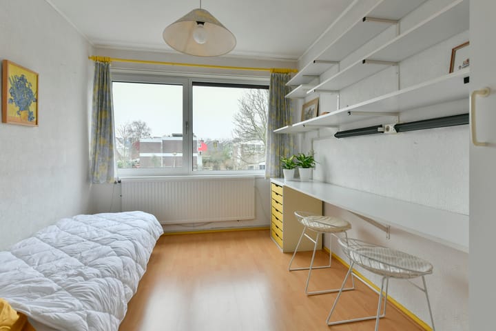 Foto 14 van Volendammerweg 66