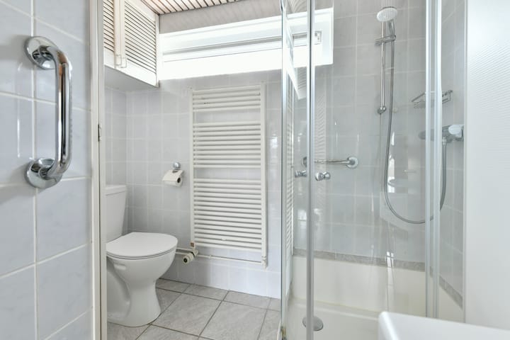 Foto 17 van Volendammerweg 66