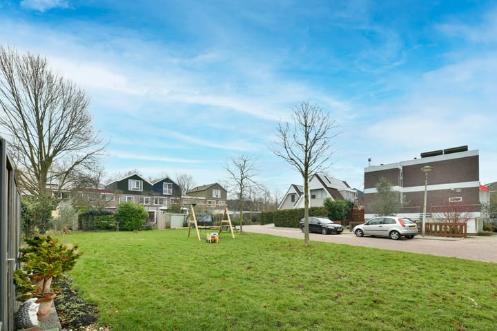 Foto 18 van Volendammerweg 66