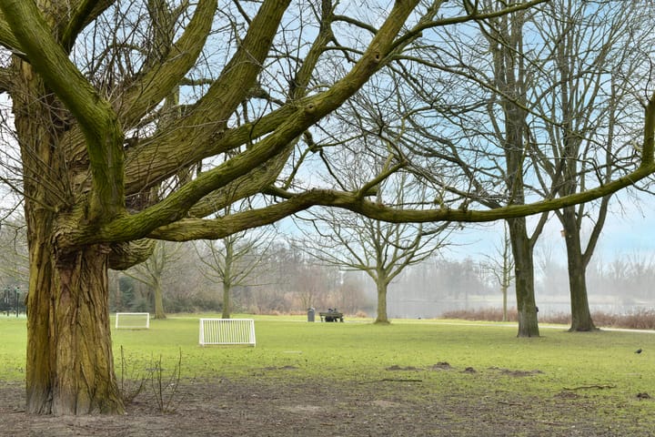 Foto 21 van Volendammerweg 66