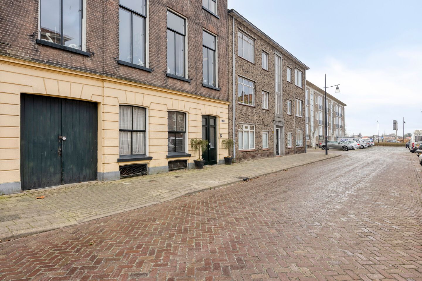 Photo 19 of Brugstraat 5-A