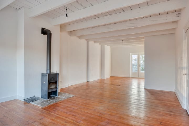 Foto 6 van Brugstraat 5-A