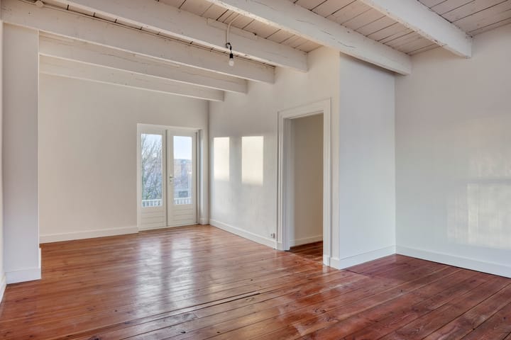 Foto 7 van Brugstraat 5-A