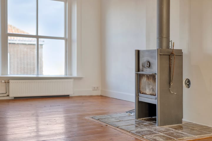 Foto 10 van Brugstraat 5-A