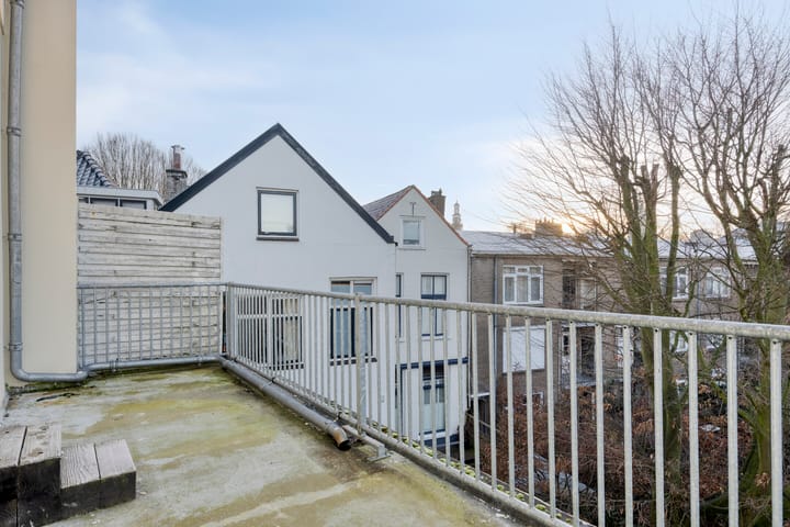 Foto 12 van Brugstraat 5-A