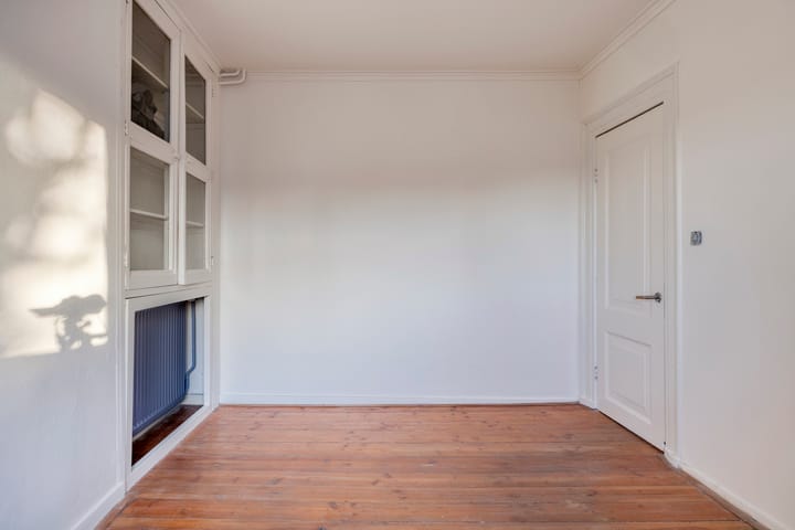 Foto 15 van Brugstraat 5-A