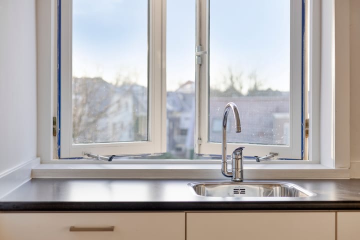 Foto 16 van Brugstraat 5-A