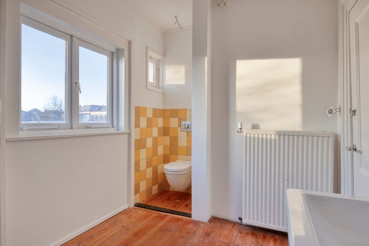 Foto 17 van Brugstraat 5-A