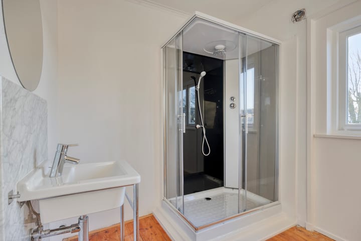 Foto 18 van Brugstraat 5-A