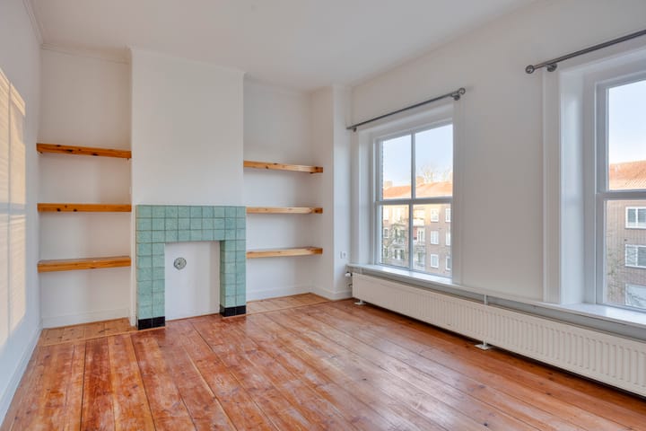 Foto 19 van Brugstraat 5-A