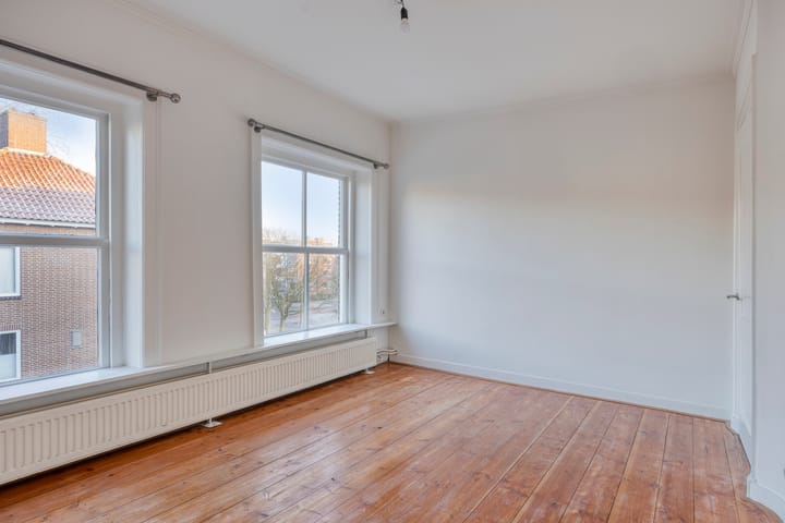 Foto 20 van Brugstraat 5-A