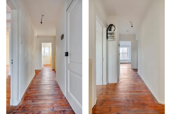 Foto 13 van Brugstraat 5-A