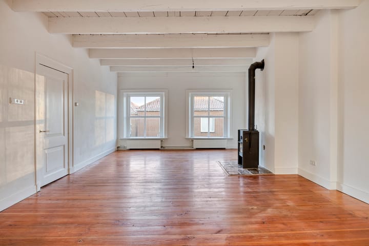 Foto 9 van Brugstraat 5-A