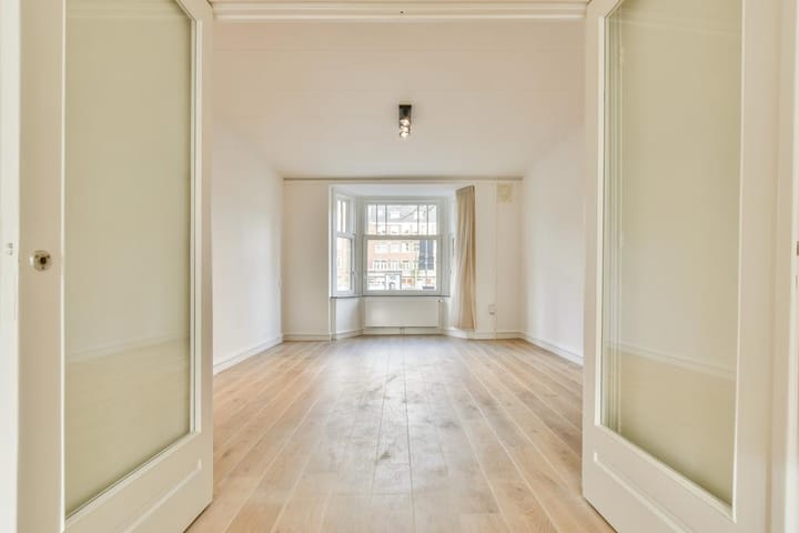 Foto 5 van Rooseveltlaan 77