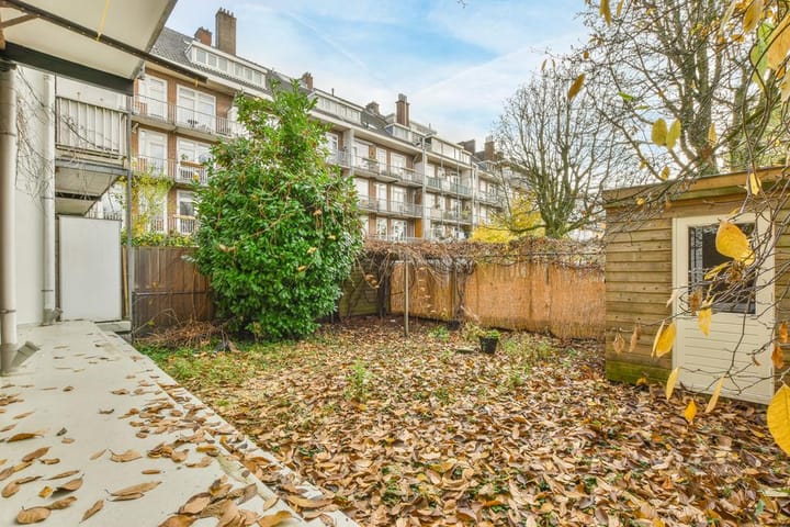 Foto 4 van Rooseveltlaan 77