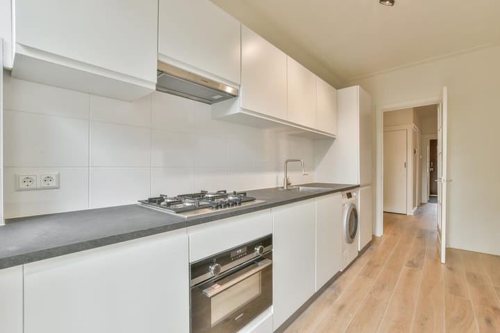 Photo 10 of Rooseveltlaan 77