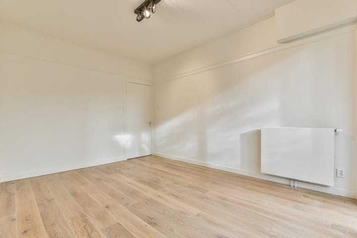 Photo 16 of Rooseveltlaan 77