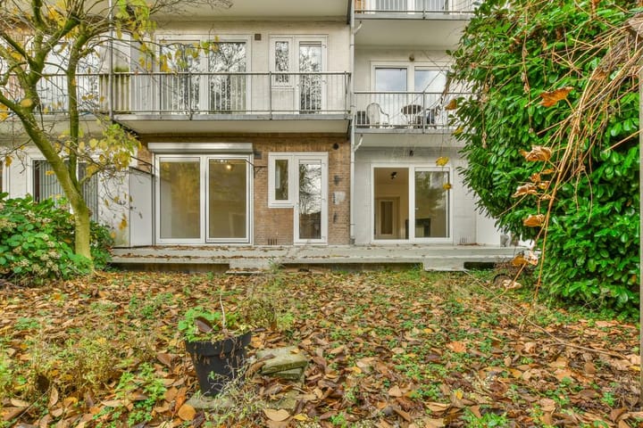 Photo 19 of Rooseveltlaan 77