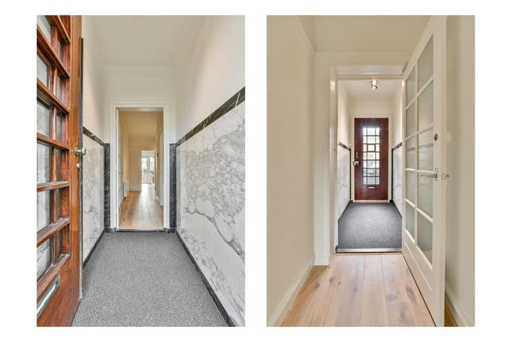 Photo 20 of Rooseveltlaan 77