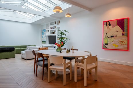 Bloemstraat 154 secondary image