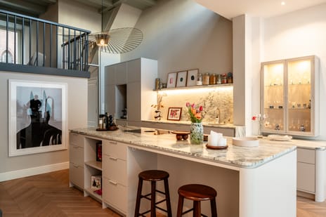 Bloemstraat 154 tertiary image