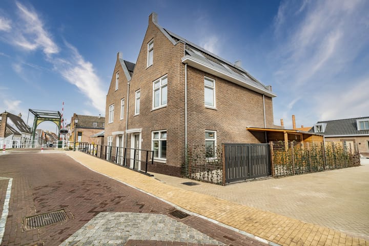 Hoofdstraat 203 B