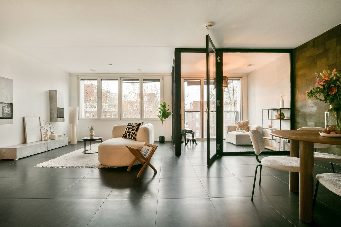 Photo 1 of IJburglaan 929