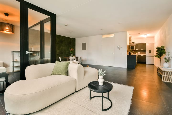 Photo 3 of IJburglaan 929