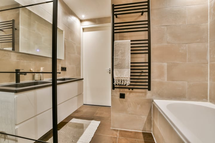 Photo 4 of IJburglaan 929