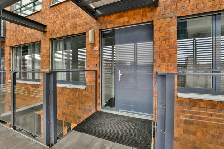 Photo 5 of IJburglaan 929