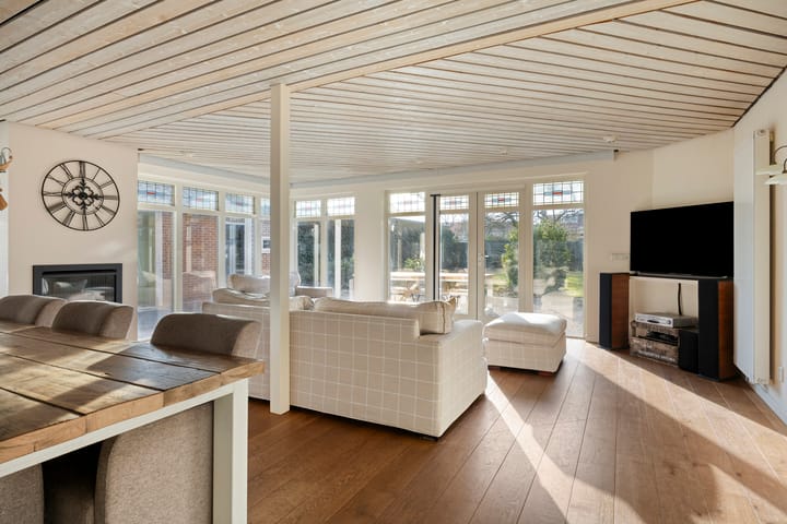 Photo 2 of Keizerstraat 10