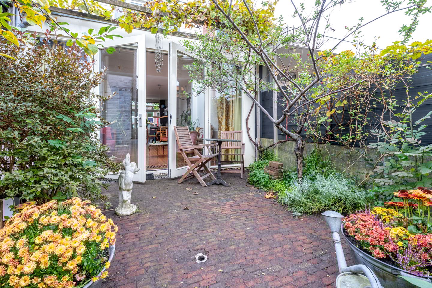 Foto 4 van Concordiastraat 14