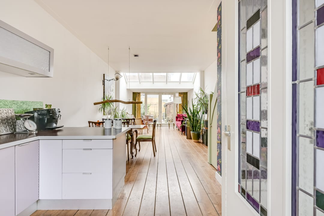 Foto 7 van Concordiastraat 14